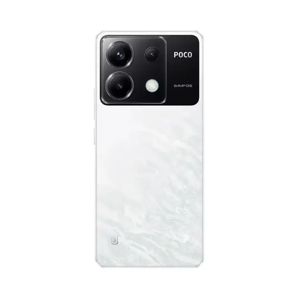 poco x6 5g 8!}256gb white